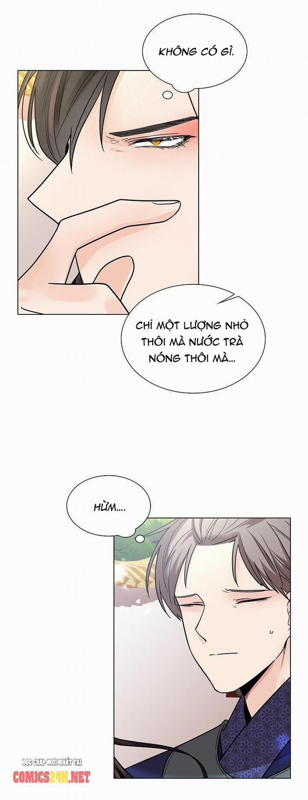 Hoa Giấy 8 trang 23