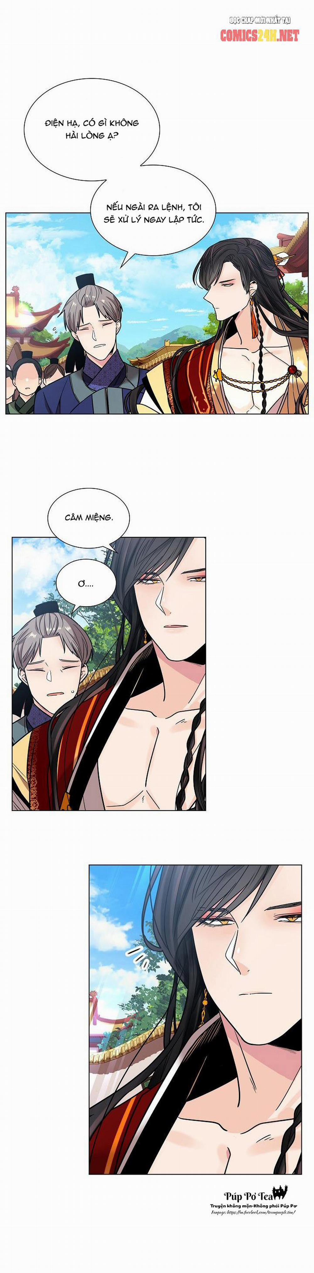 Hoa Giấy 8 trang 24