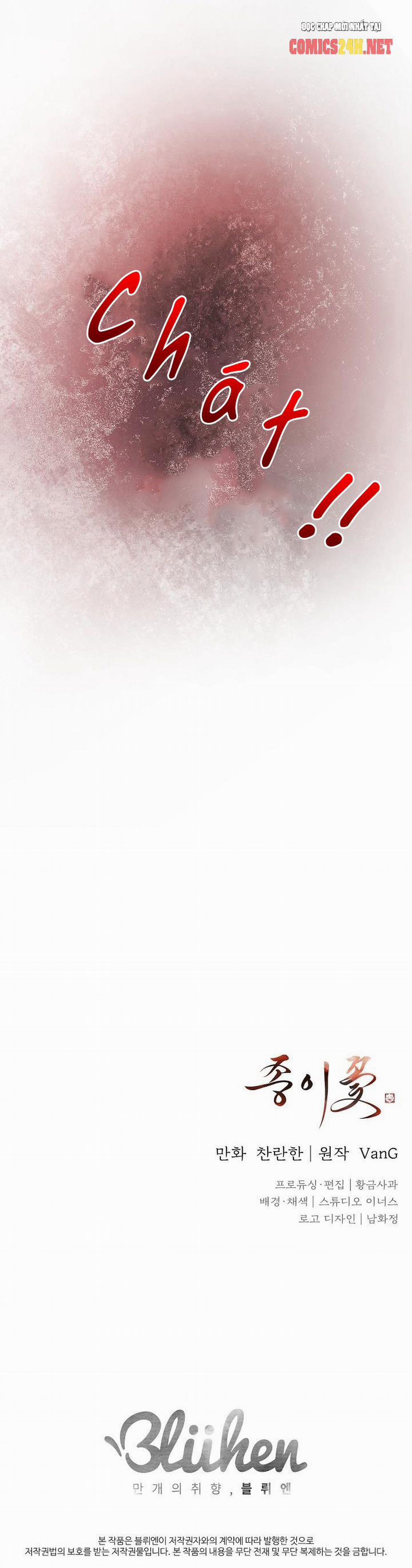 Hoa Giấy 8 trang 28