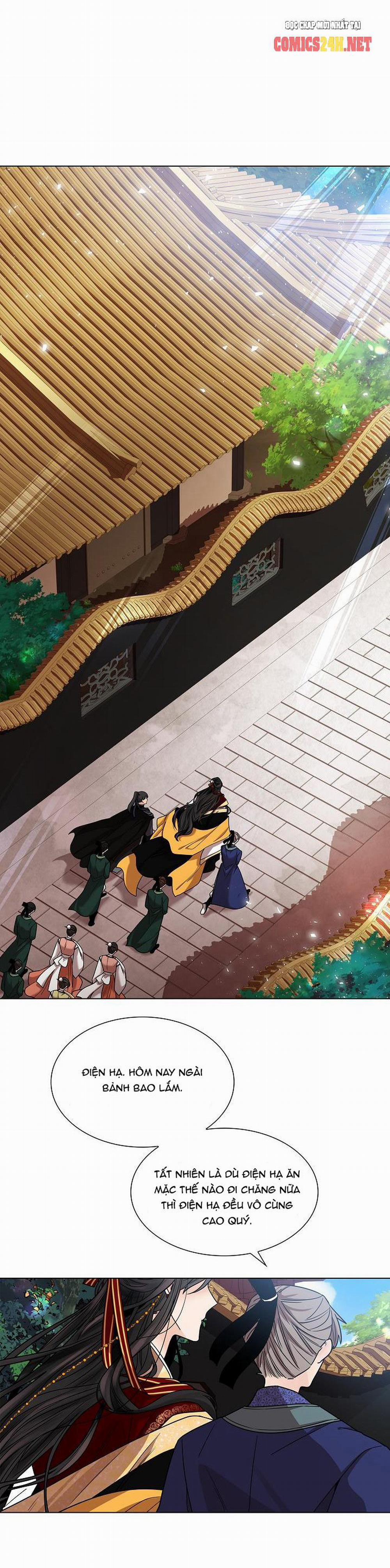 Hoa Giấy 8 trang 4