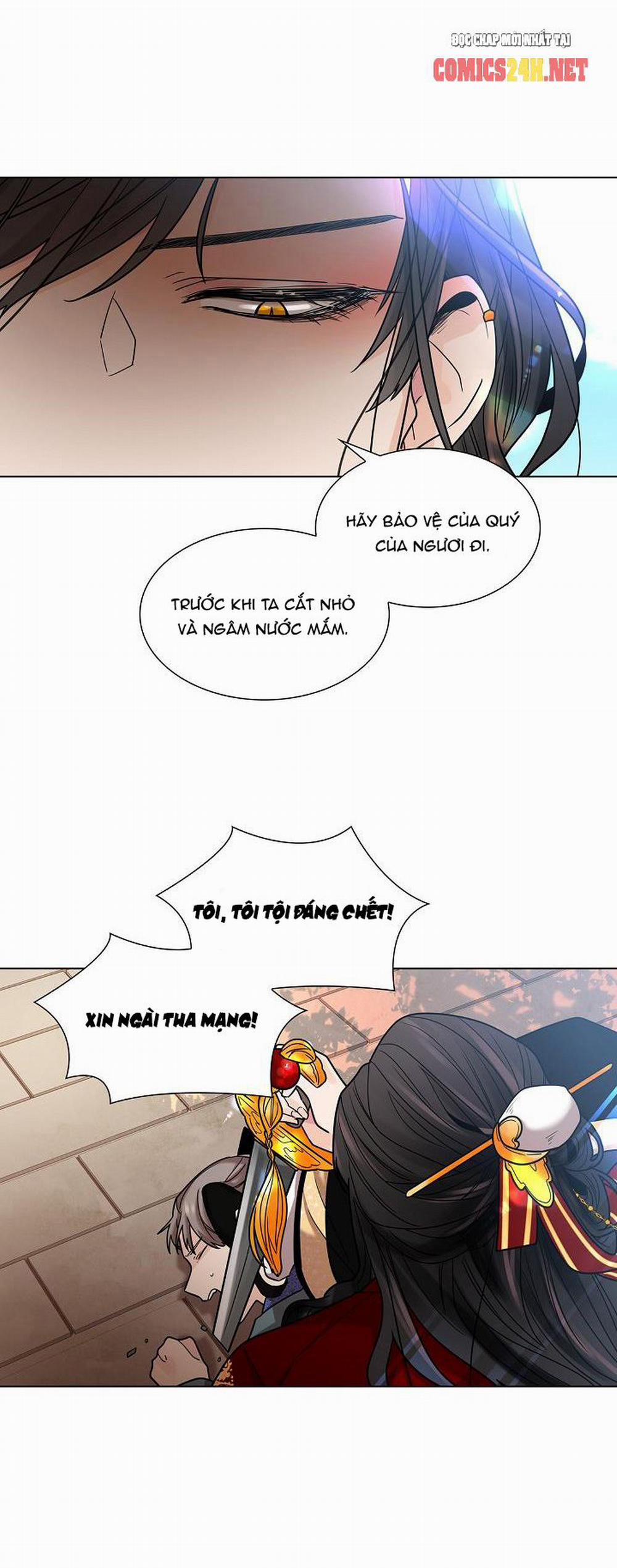 Hoa Giấy 8 trang 7