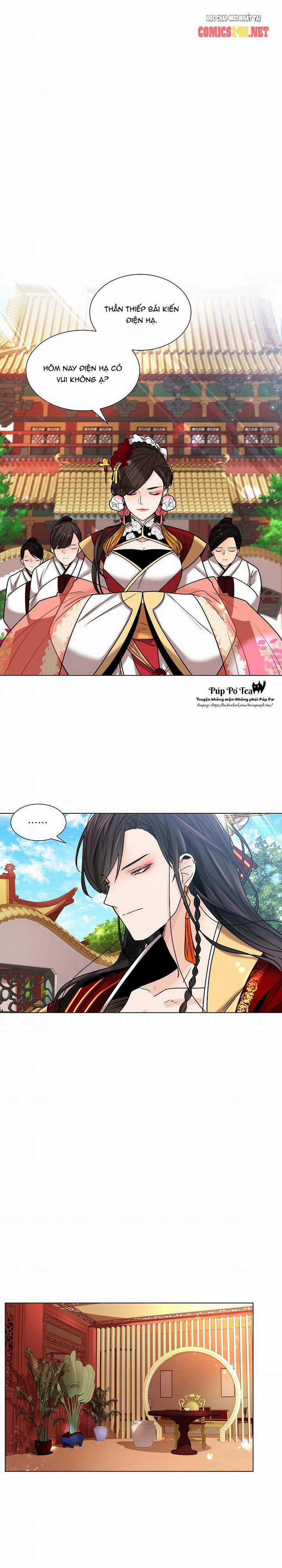 Hoa Giấy 8 trang 9