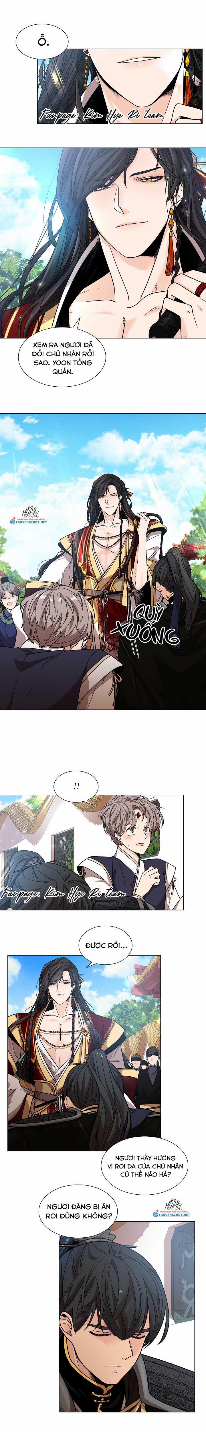 Hoa Giấy 9.2 trang 2