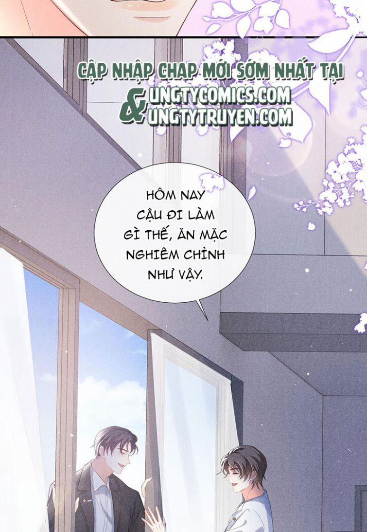 Hoa Hỏa 1 trang 10