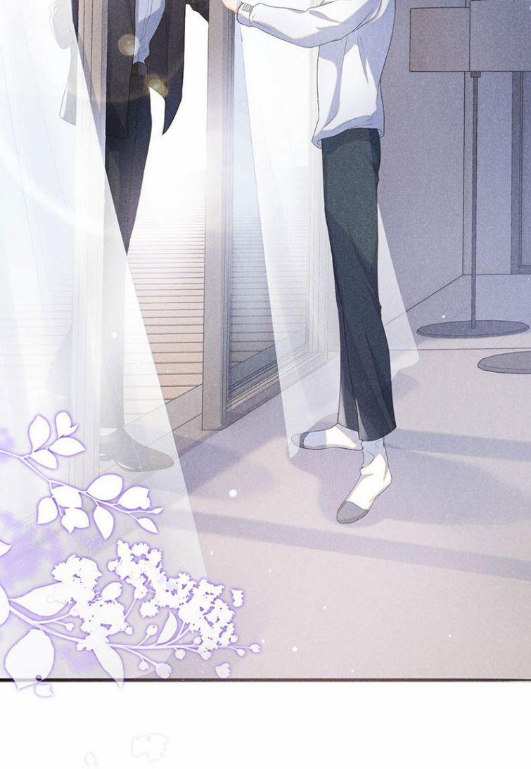 Hoa Hỏa 1 trang 11