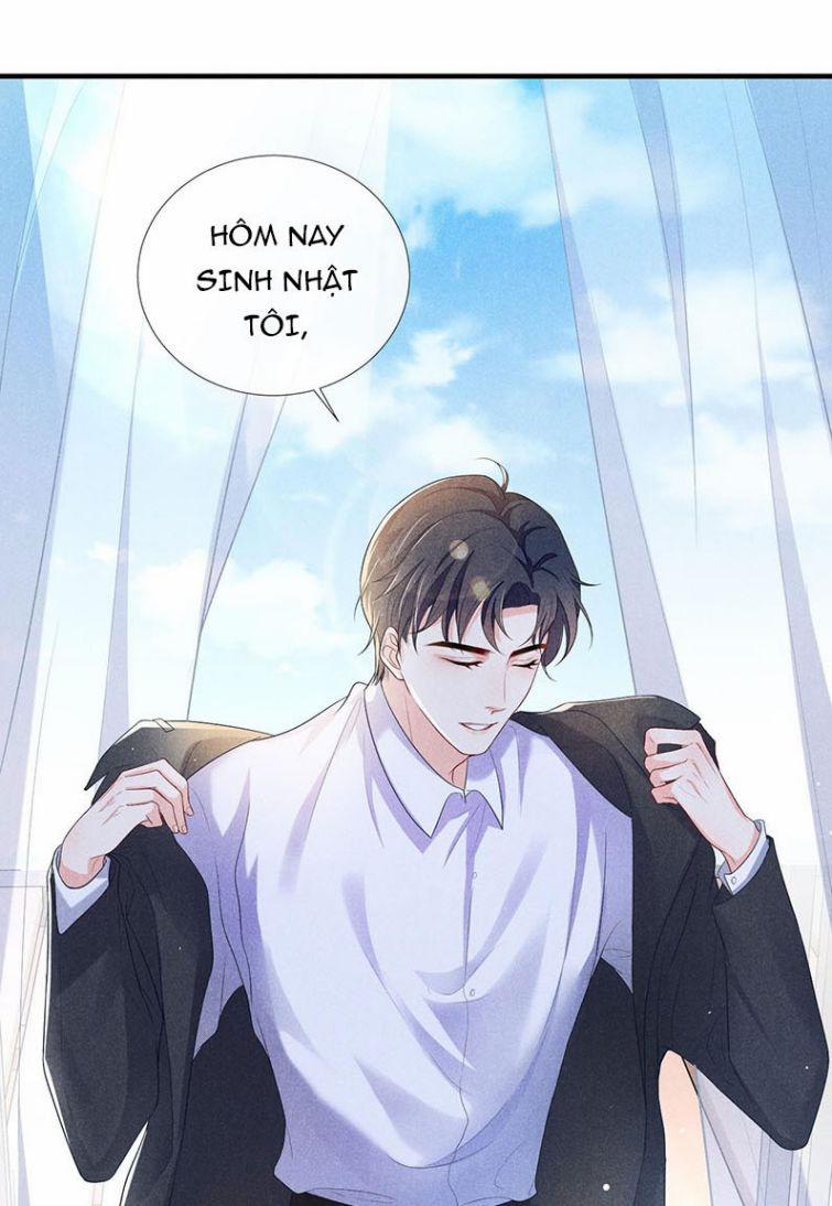 Hoa Hỏa 1 trang 12