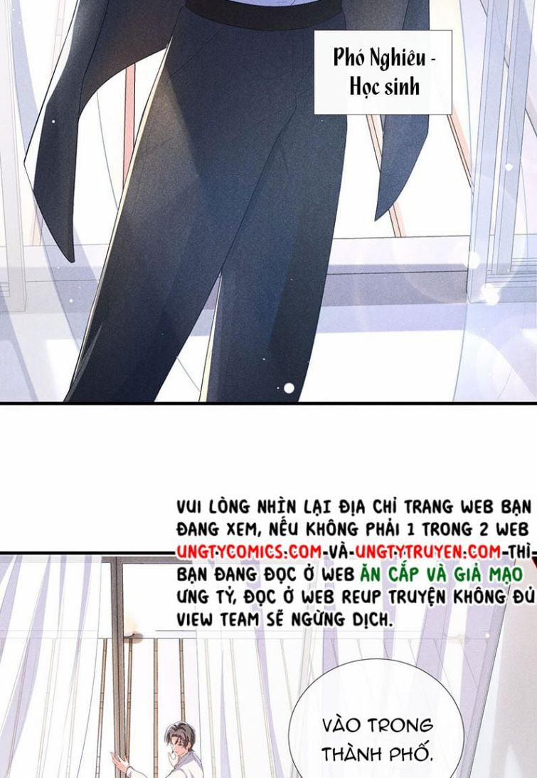 Hoa Hỏa 1 trang 13