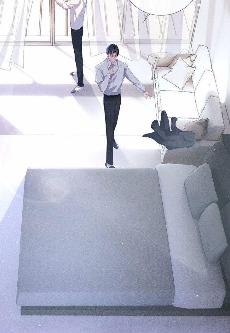 Hoa Hỏa 1 trang 14