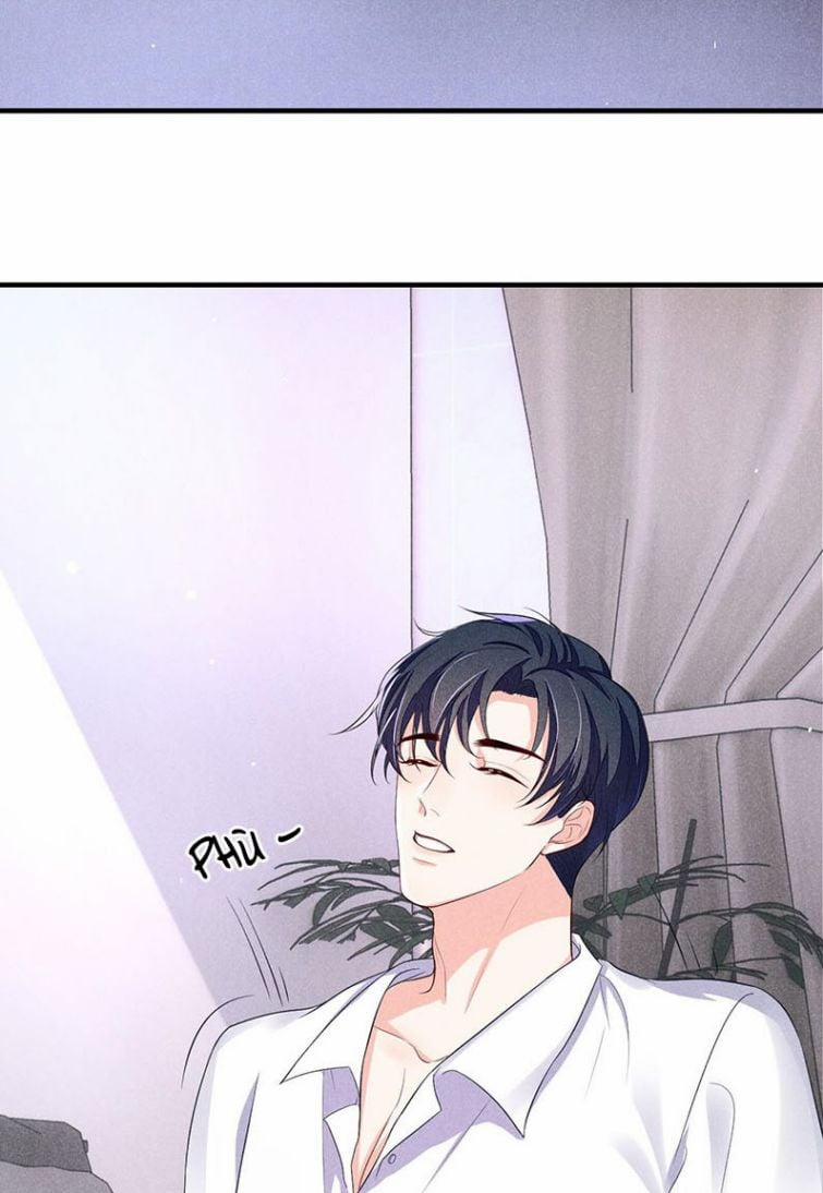 Hoa Hỏa 1 trang 15