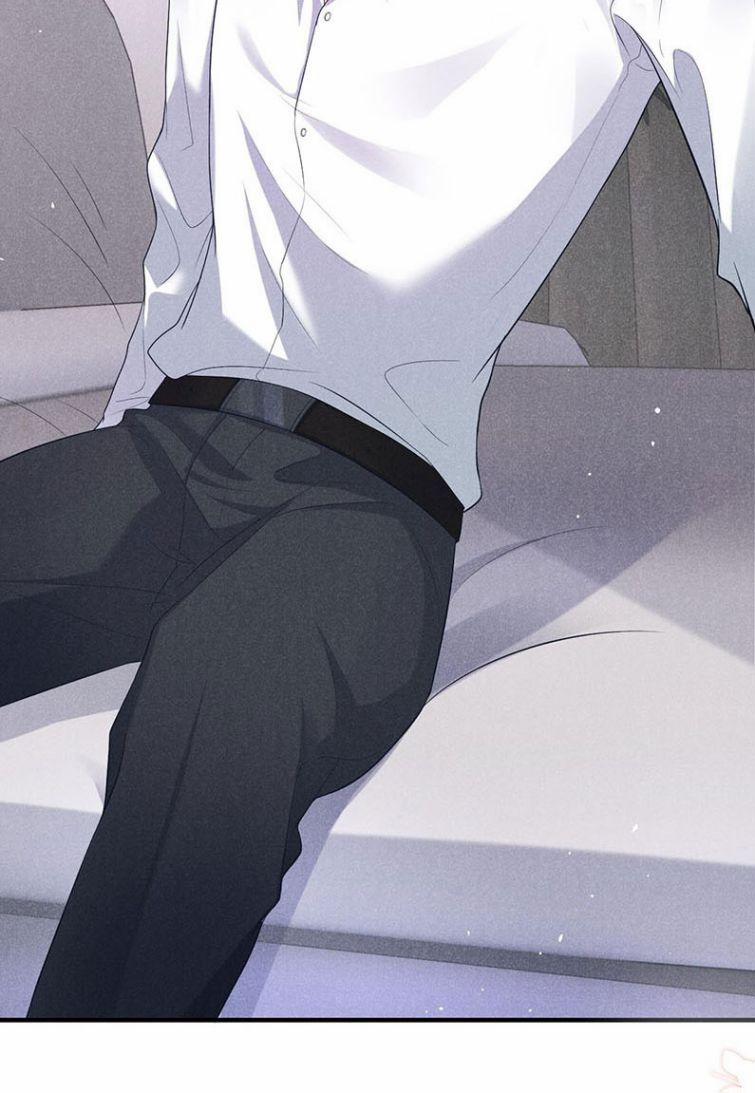 Hoa Hỏa 1 trang 16