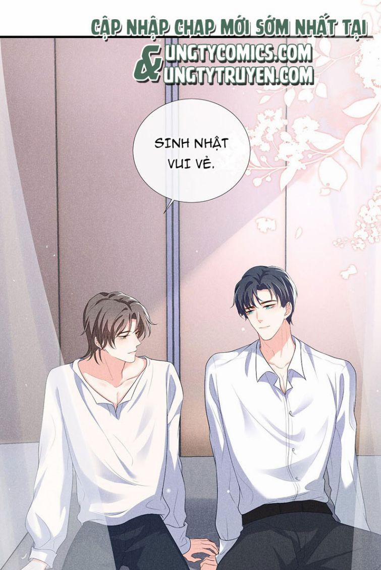 Hoa Hỏa 1 trang 17