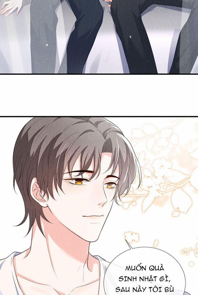 Hoa Hỏa 1 trang 18