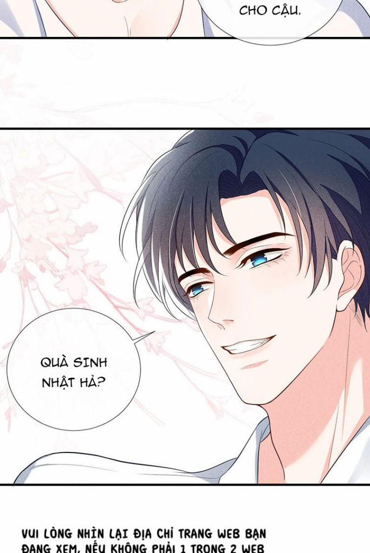 Hoa Hỏa 1 trang 19