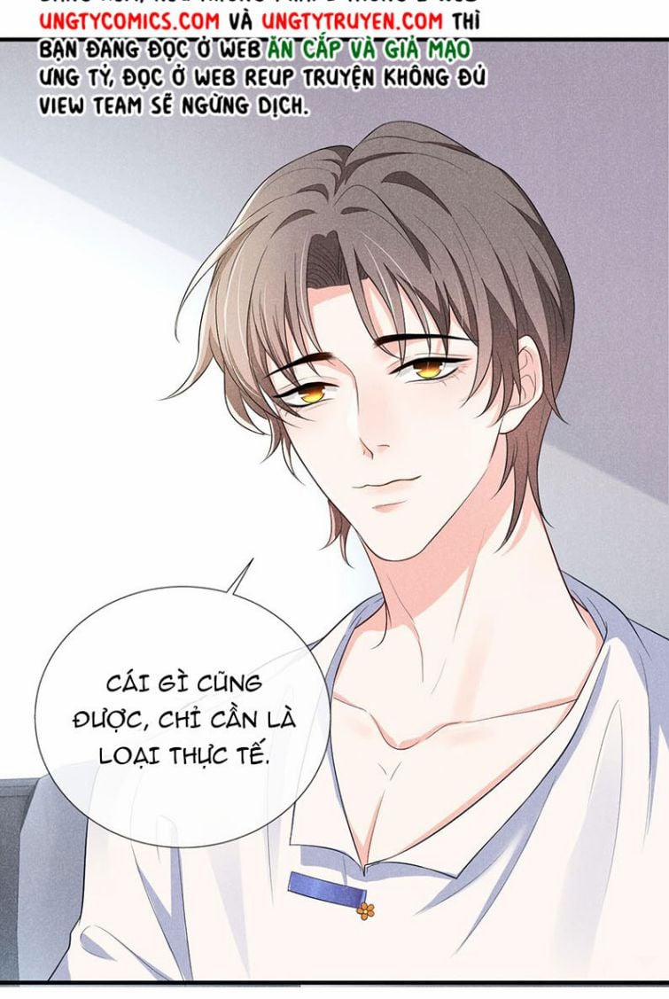 Hoa Hỏa 1 trang 20