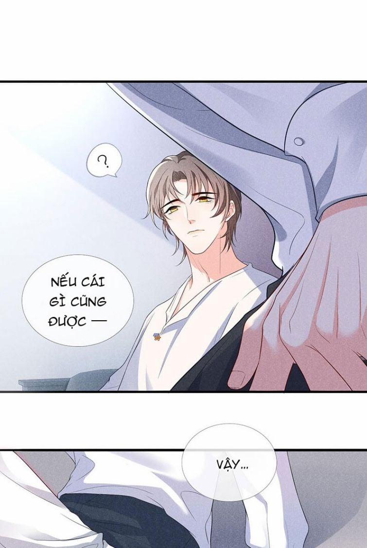 Hoa Hỏa 1 trang 21