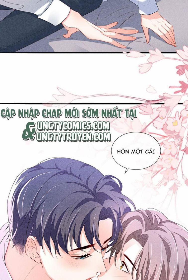 Hoa Hỏa 1 trang 22