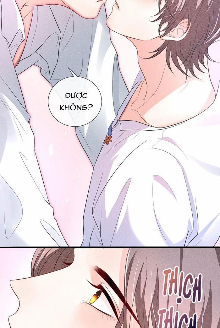 Hoa Hỏa 1 trang 23