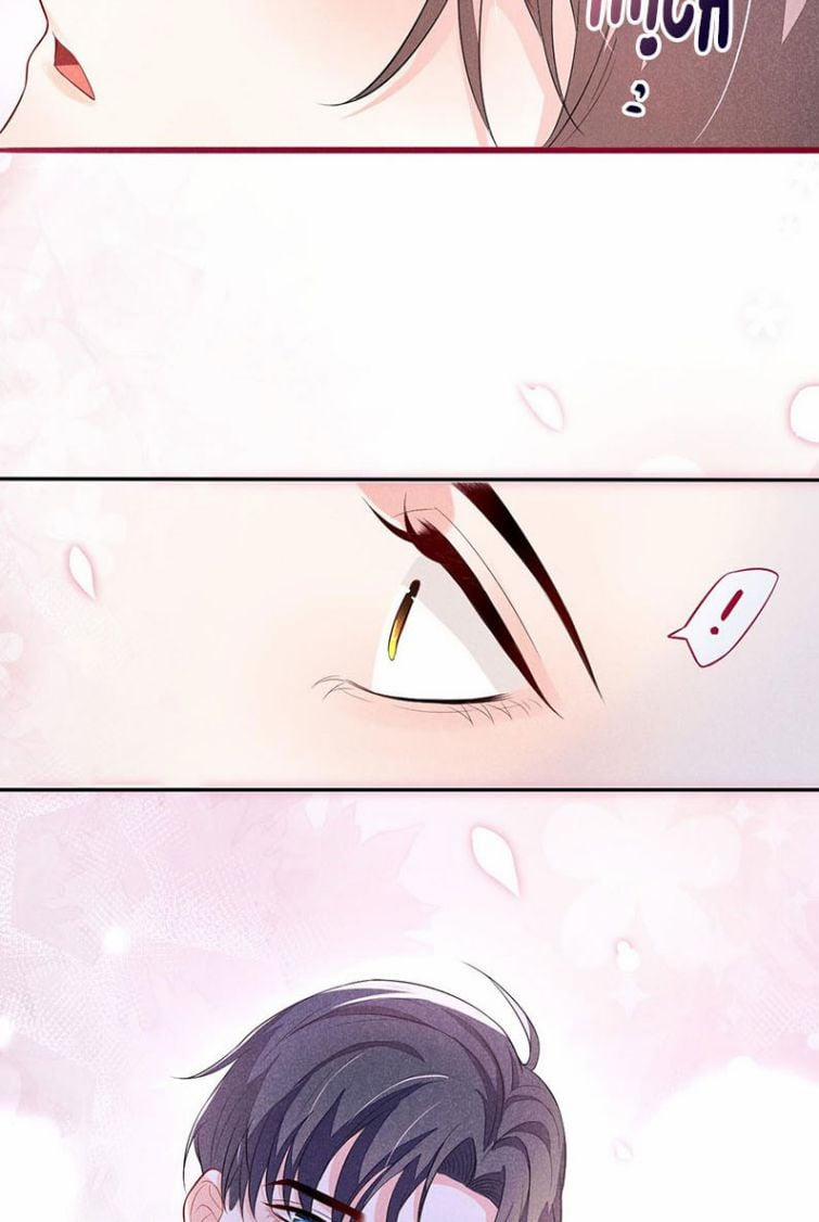 Hoa Hỏa 1 trang 24