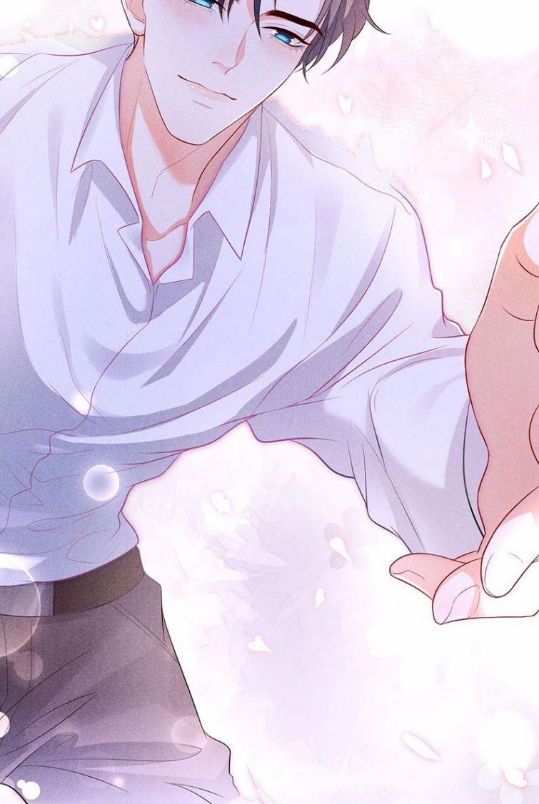 Hoa Hỏa 1 trang 25