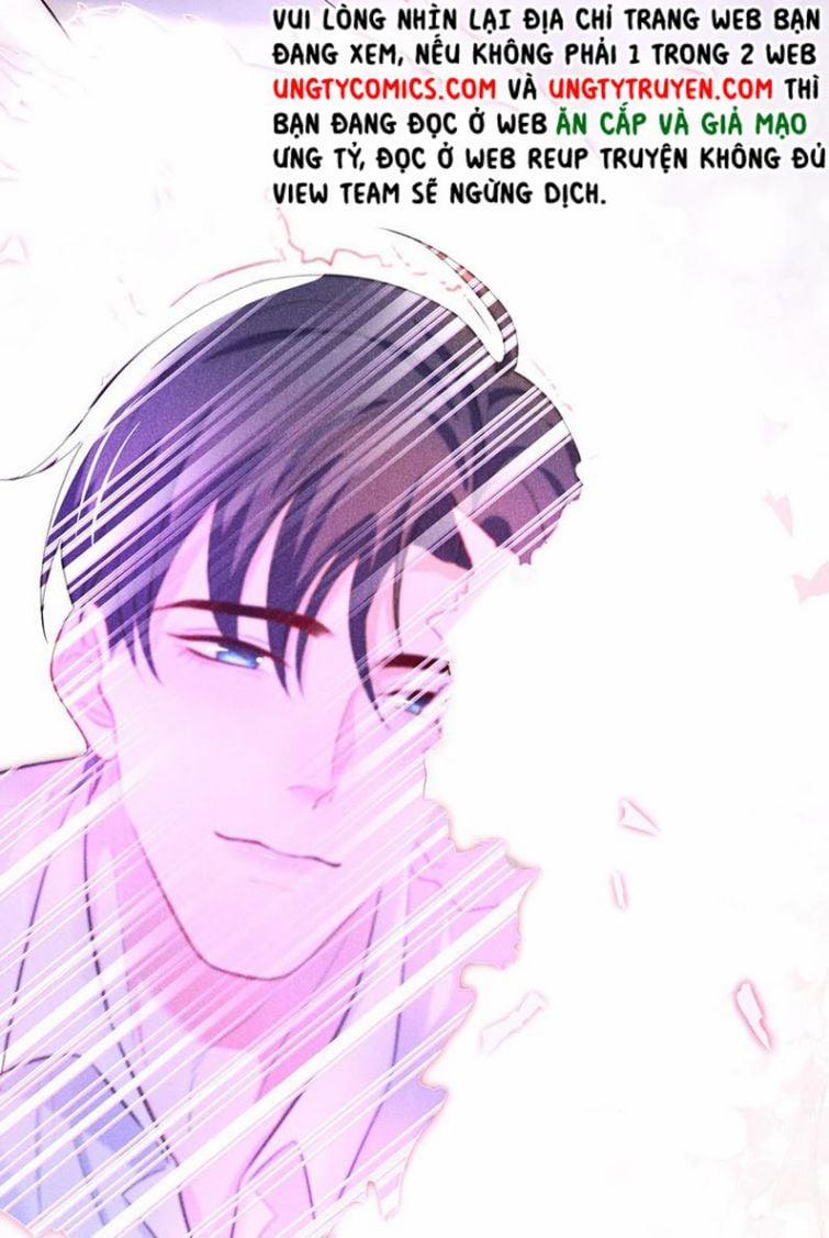 Hoa Hỏa 1 trang 26