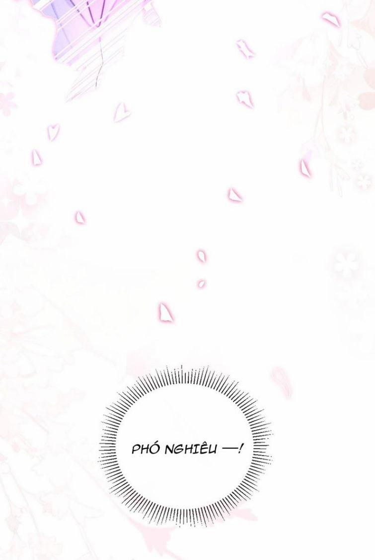 Hoa Hỏa 1 trang 27