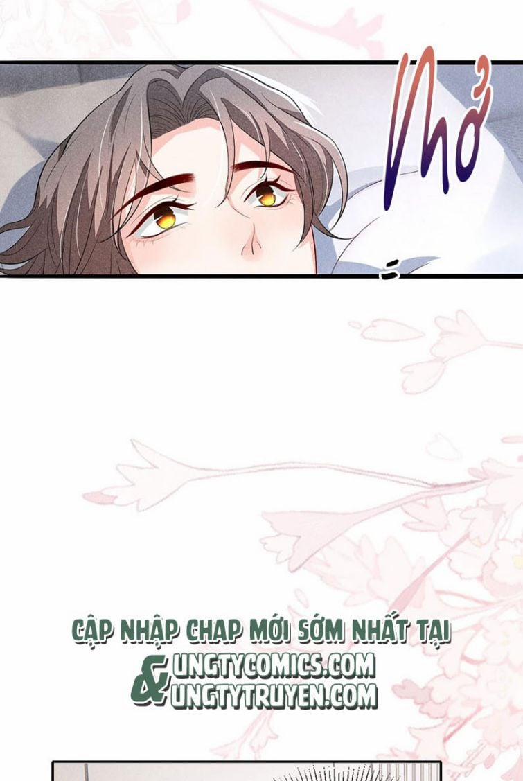 Hoa Hỏa 1 trang 28