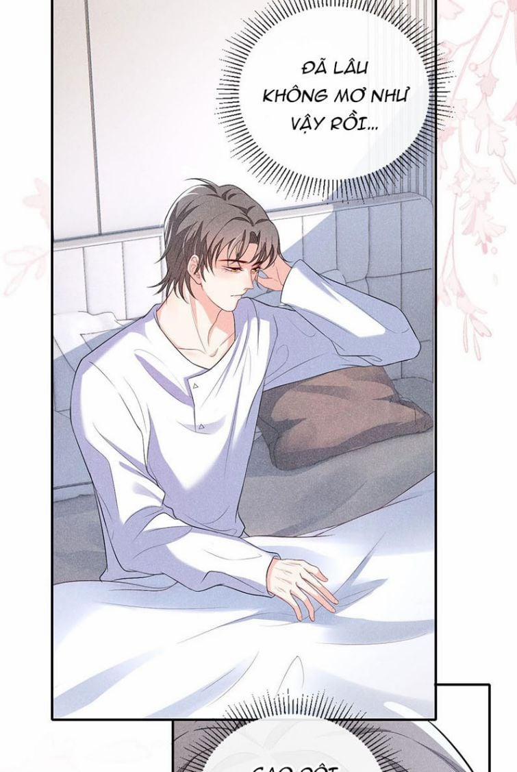 Hoa Hỏa 1 trang 29