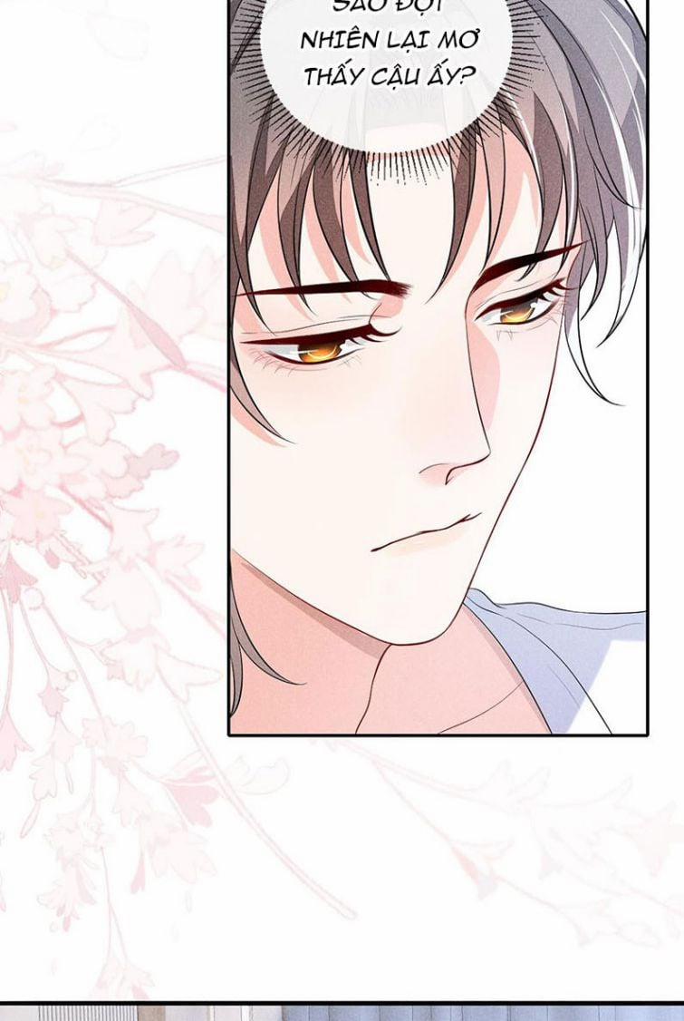 Hoa Hỏa 1 trang 30