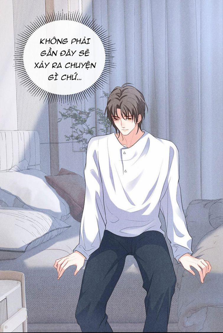 Hoa Hỏa 1 trang 31