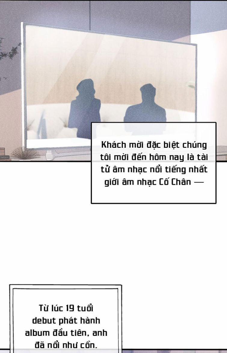 Hoa Hỏa 1 trang 32