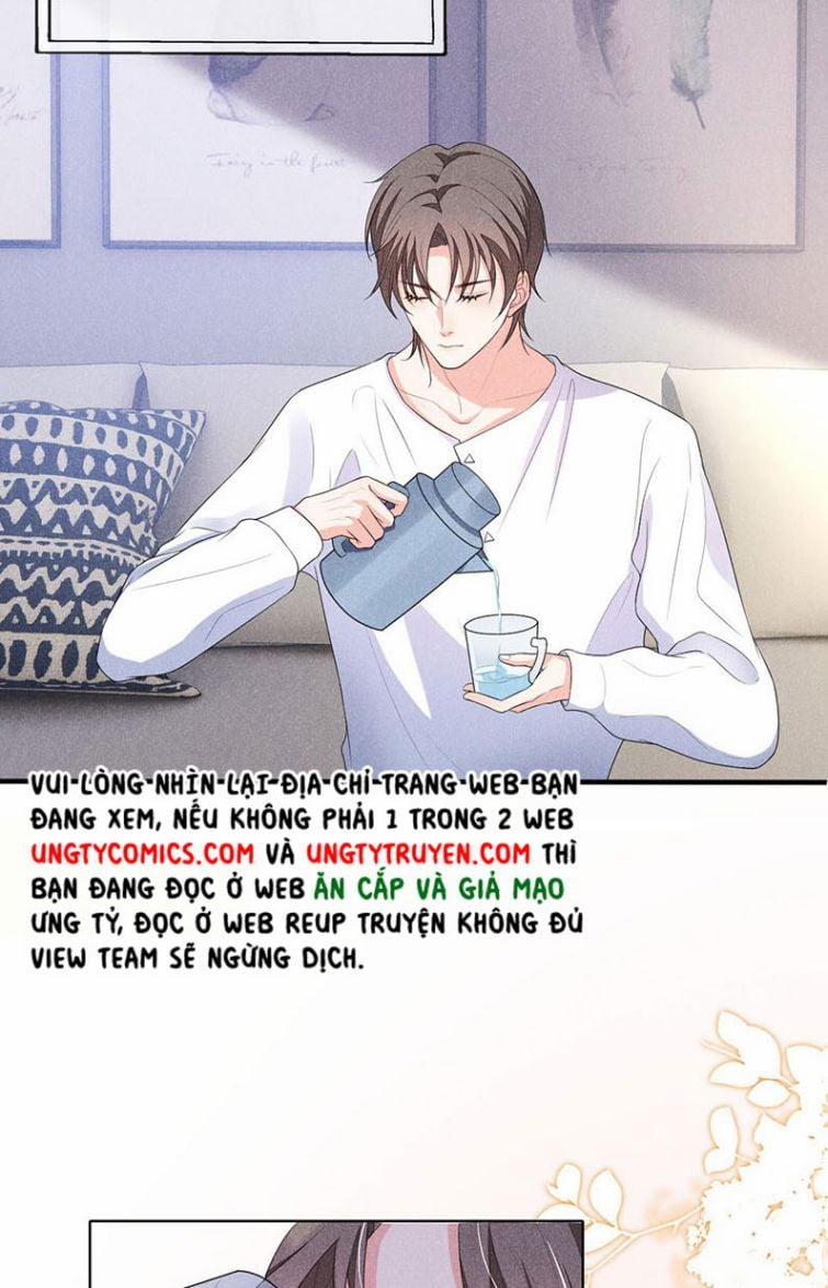 Hoa Hỏa 1 trang 33