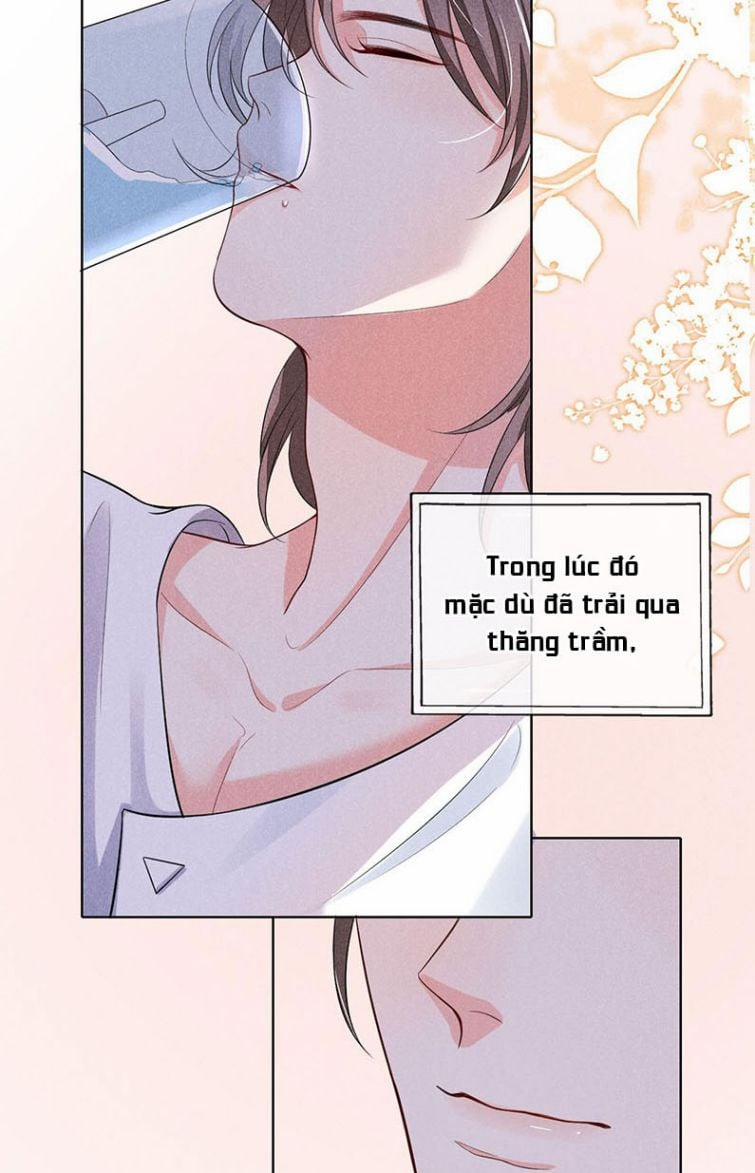 Hoa Hỏa 1 trang 34