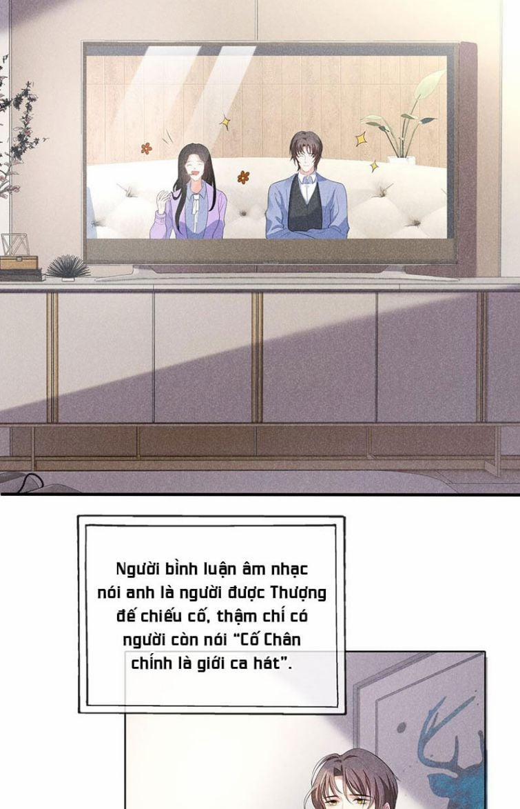 Hoa Hỏa 1 trang 36