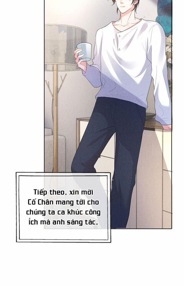 Hoa Hỏa 1 trang 37