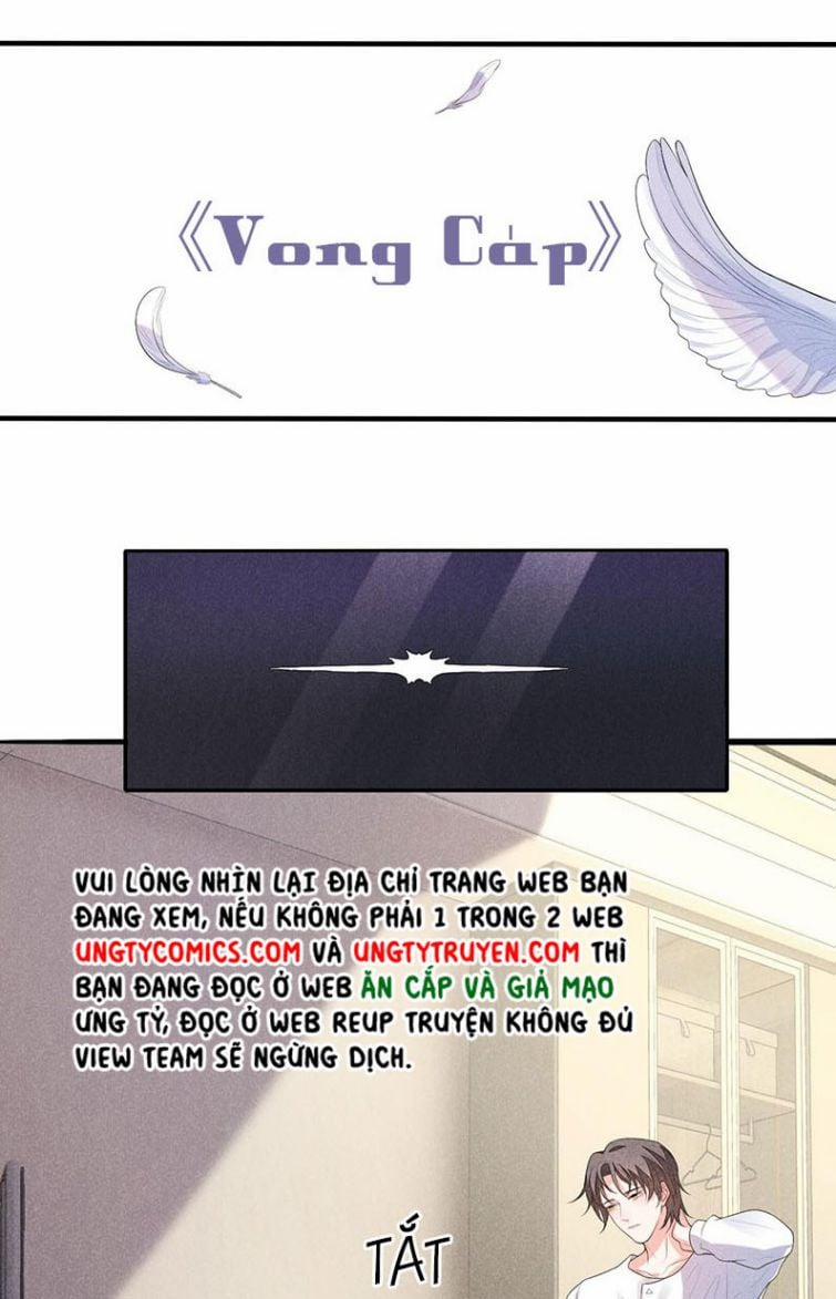 Hoa Hỏa 1 trang 38