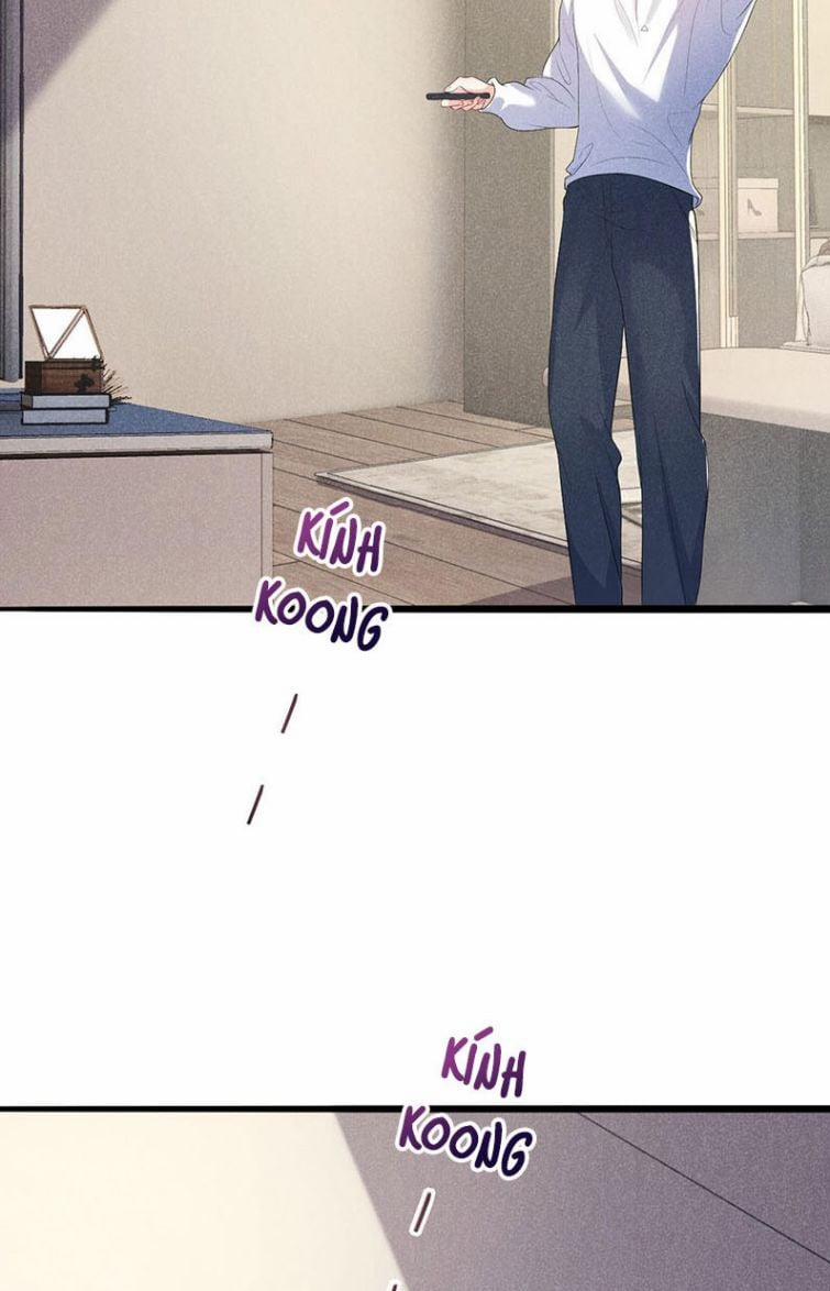 Hoa Hỏa 1 trang 39