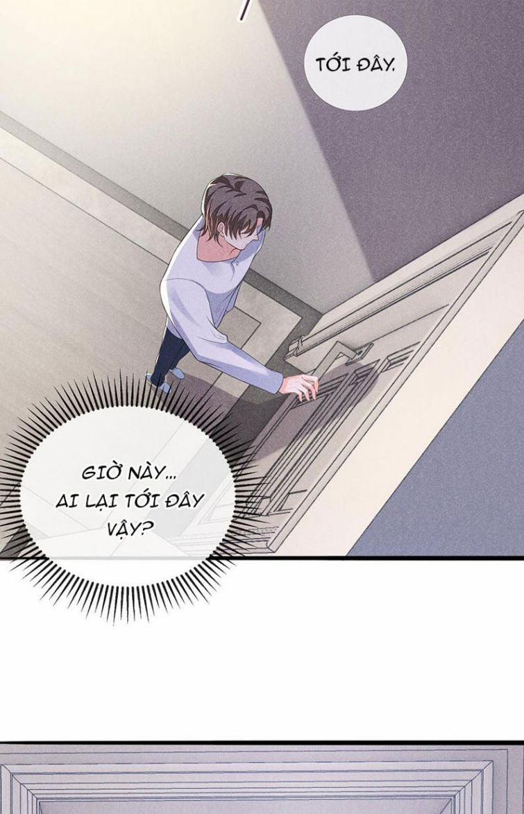 Hoa Hỏa 1 trang 40