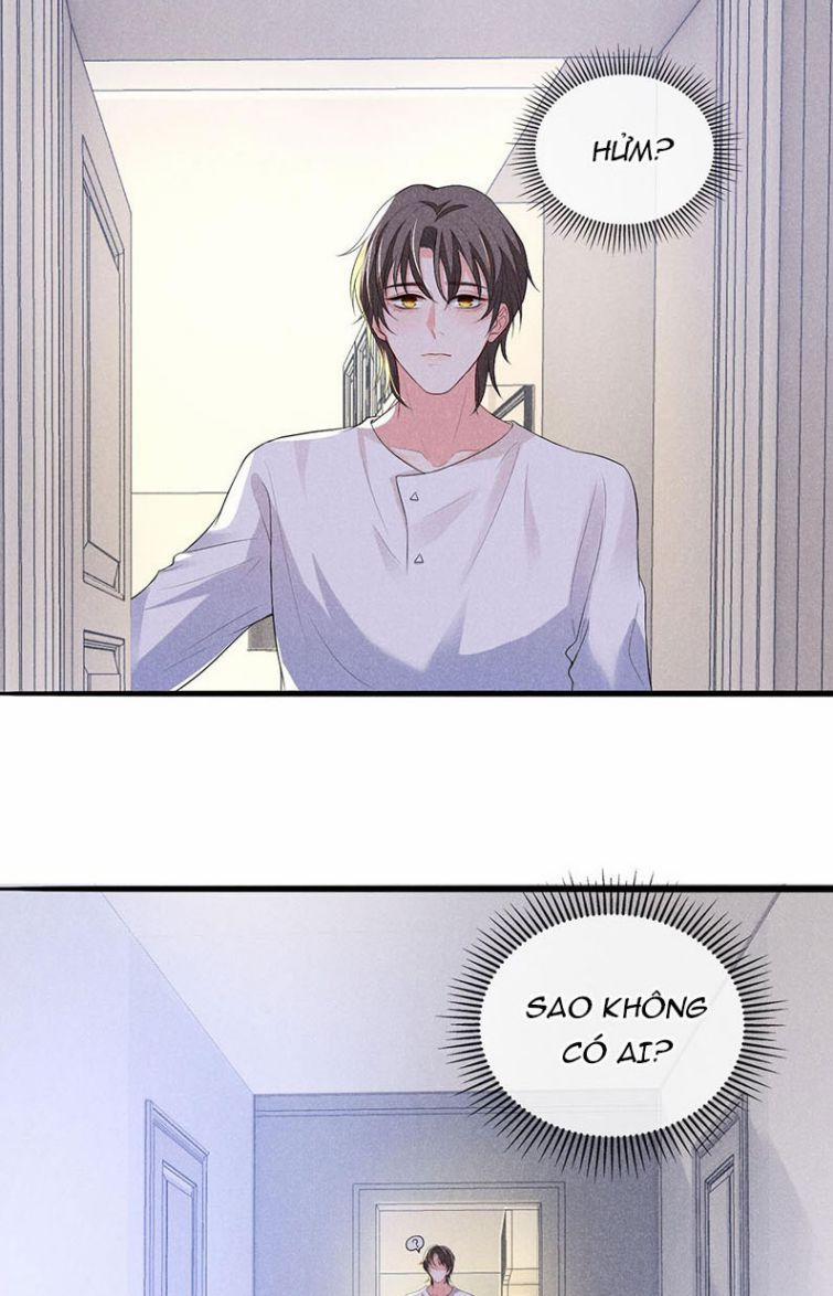 Hoa Hỏa 1 trang 41