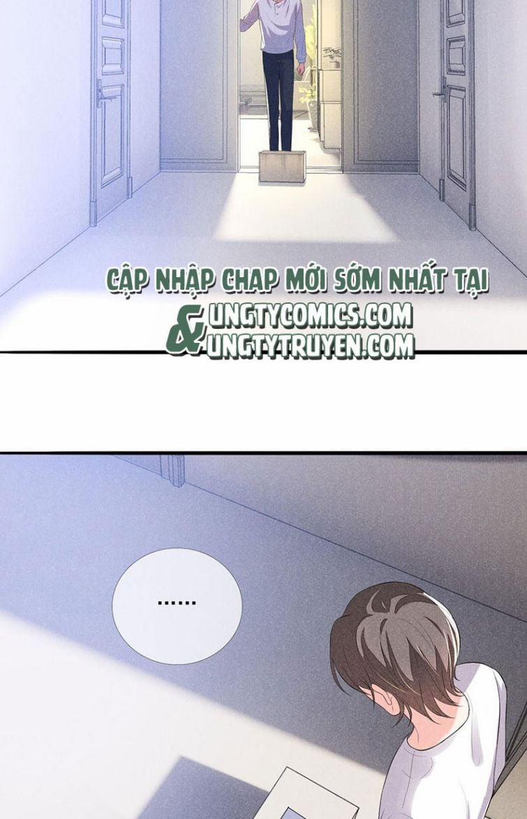 Hoa Hỏa 1 trang 42