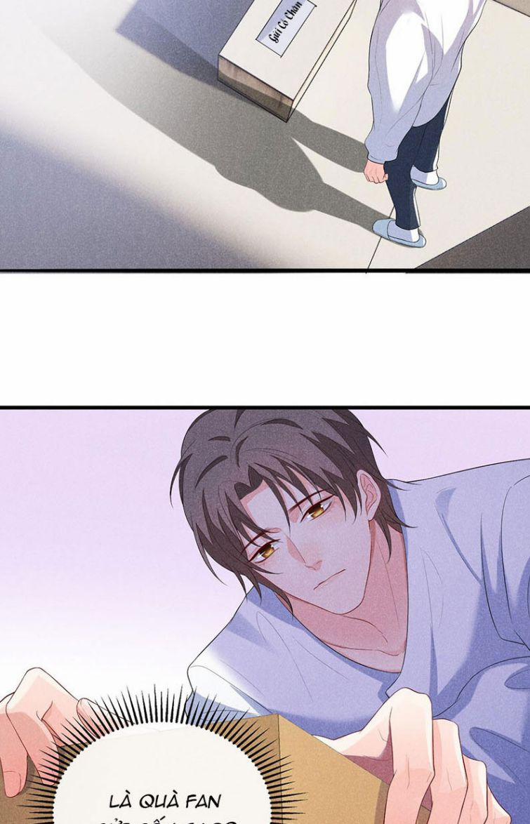 Hoa Hỏa 1 trang 43