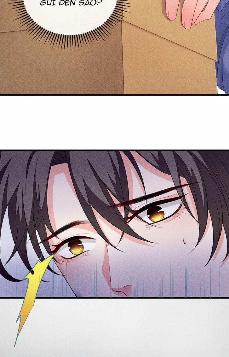 Hoa Hỏa 1 trang 44