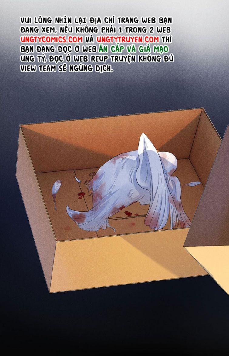 Hoa Hỏa 1 trang 45