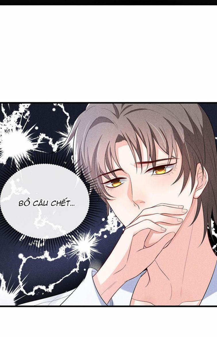 Hoa Hỏa 1 trang 46