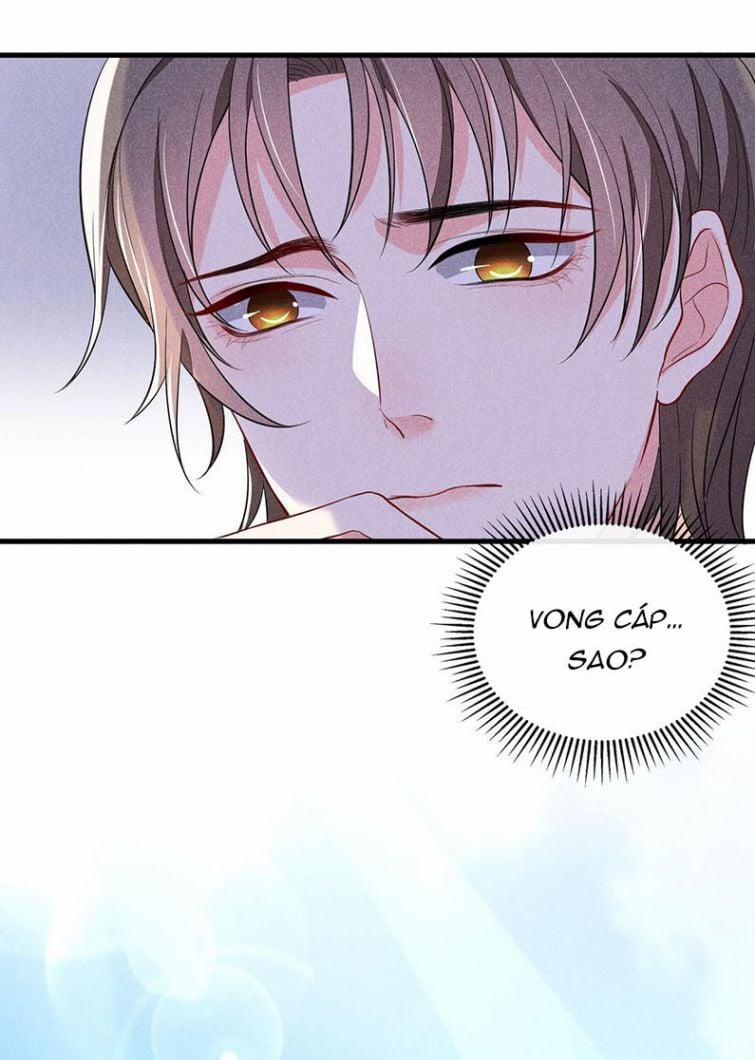 Hoa Hỏa 1 trang 47