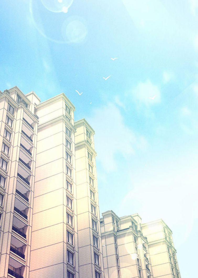 Hoa Hỏa 1 trang 48