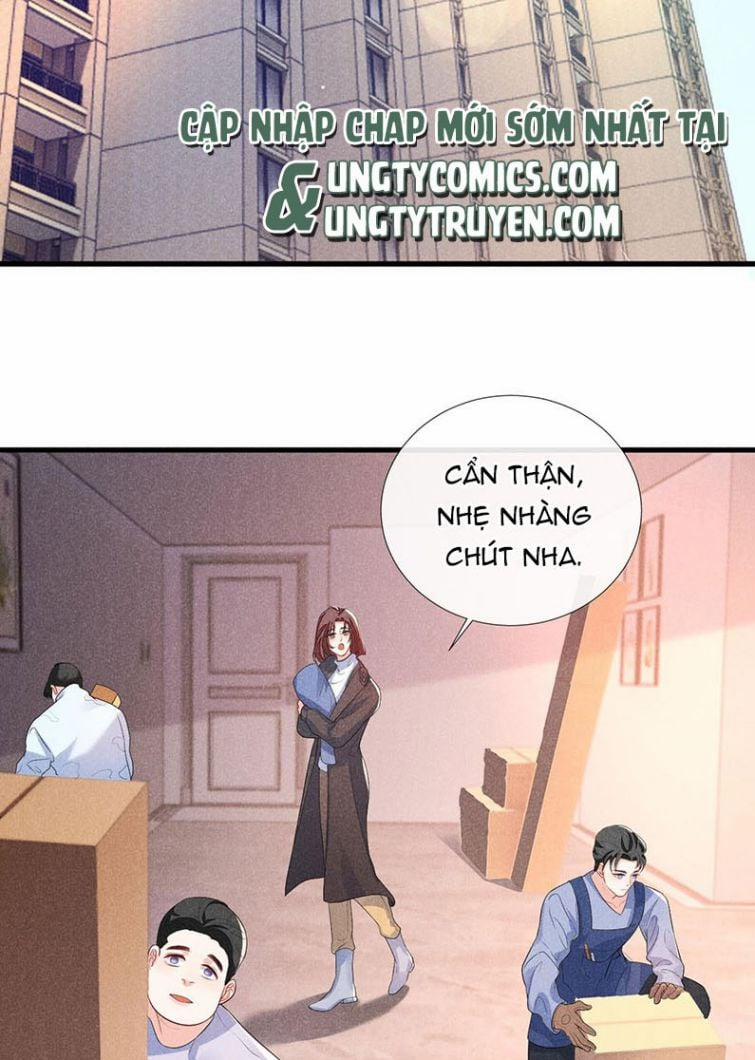 Hoa Hỏa 1 trang 49