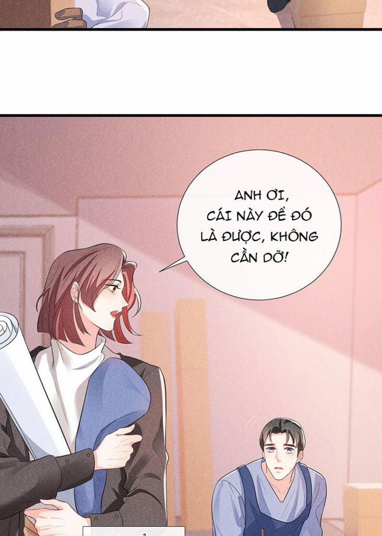 Hoa Hỏa 1 trang 50