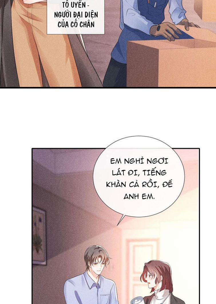 Hoa Hỏa 1 trang 51