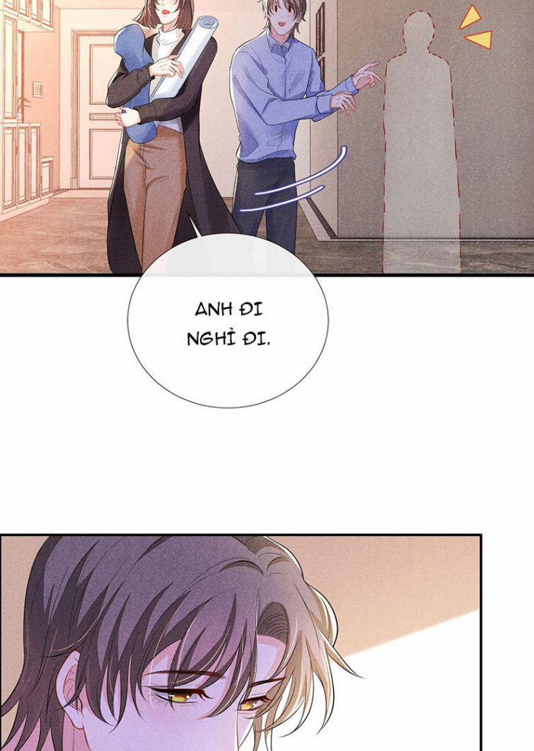 Hoa Hỏa 1 trang 53