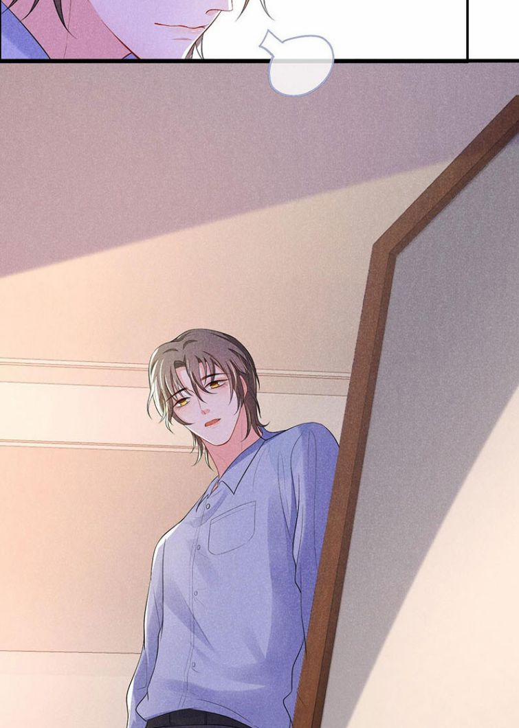 Hoa Hỏa 1 trang 54